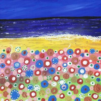 Giclee Print, , small