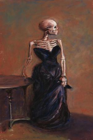 Giclee Print, , small