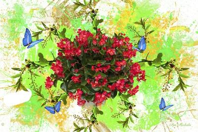 Giclee Print, , small