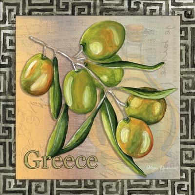 Giclee Print, , small