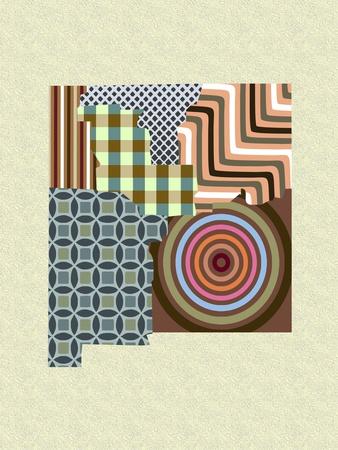 Giclee Print, , small
