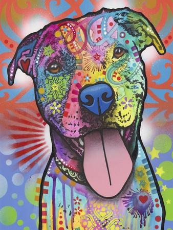 Giclee Print, , small
