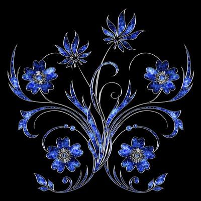 Giclee Print, , small