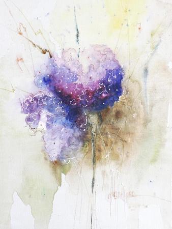 Art Print, , small