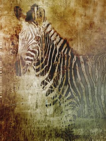 Giclee Print, , small