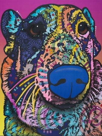 Giclee Print, , small