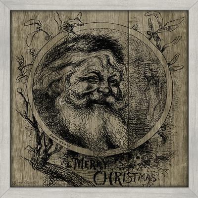 Giclee Print, , small