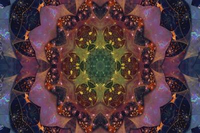 Giclee Print, , small