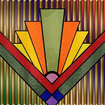 Giclee Print, , small