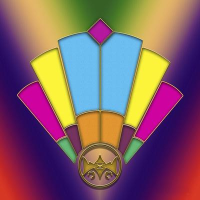 Giclee Print, , small