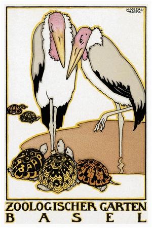 Giclee Print, , small