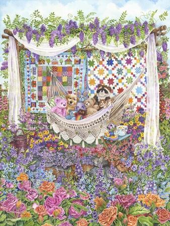 Giclee Print, , small