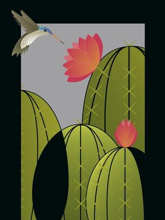 Giclee Print, , small