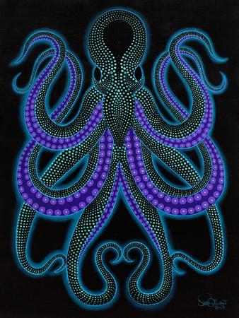 Giclee Print, , small