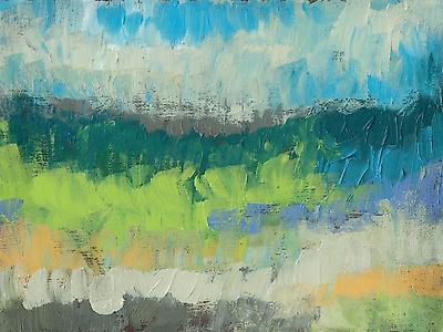 Art Print, , small