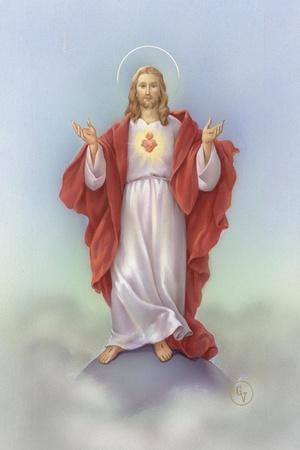 Giclee Print, , small