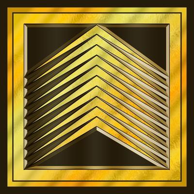 Giclee Print, , small