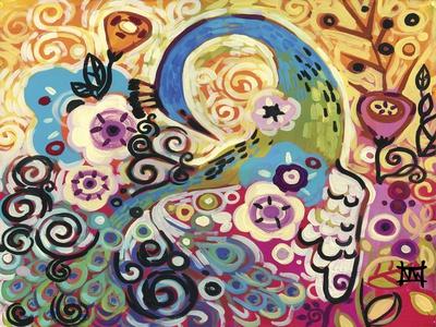 Giclee Print, , small