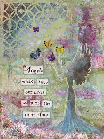 Giclee Print, , small