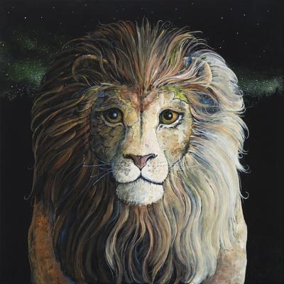 Giclee Print, , small