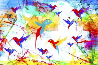Giclee Print, , small