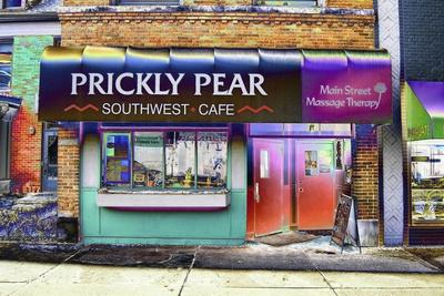 Giclee Print, , small