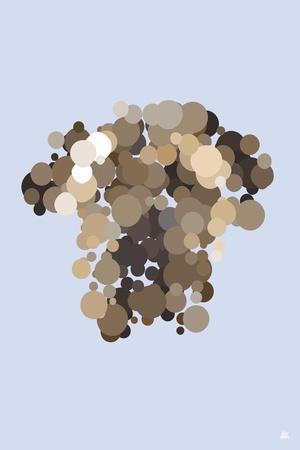 Giclee Print, , small