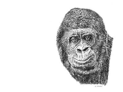 Giclee Print, , small