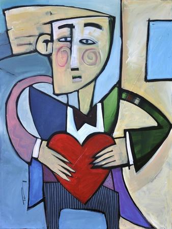Giclee Print, , small