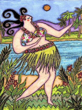 Giclee Print, , small