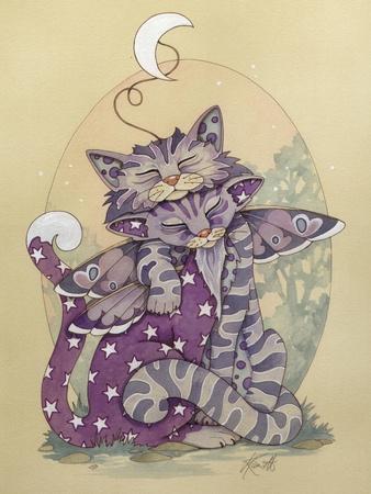 Giclee Print, , small