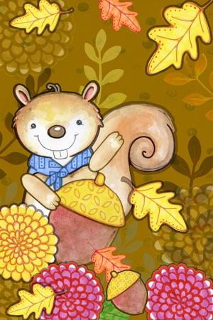 Giclee Print, , small