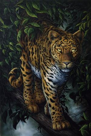 Giclee Print, , small