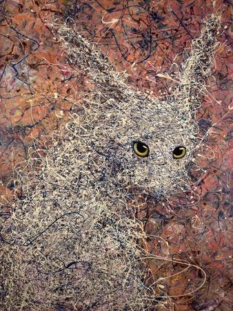 Giclee Print, , small