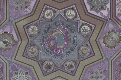 Giclee Print, , small