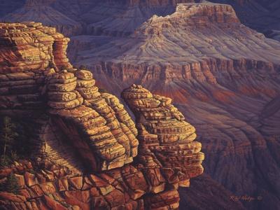 Giclee Print, , small