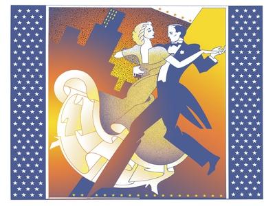 Giclee Print, , small