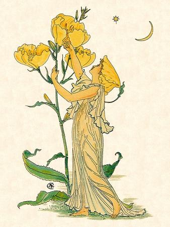 Giclee Print, , small