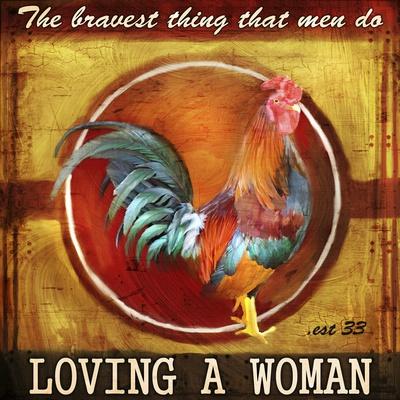 Giclee Print, , small