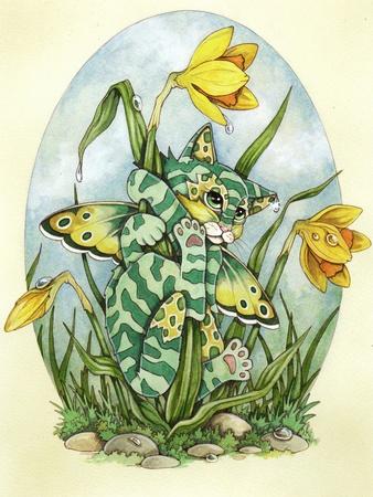 Giclee Print, , small