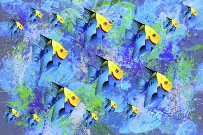 Giclee Print, , small