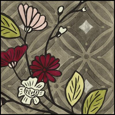 Art Print, , small