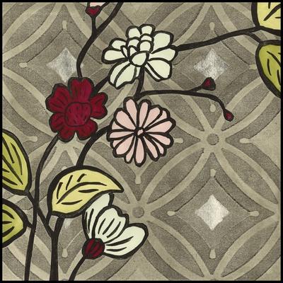 Art Print, , small