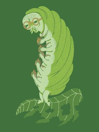 Giclee Print, , small