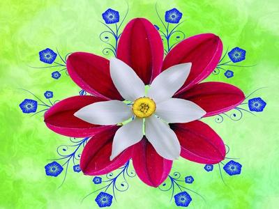 Giclee Print, , small