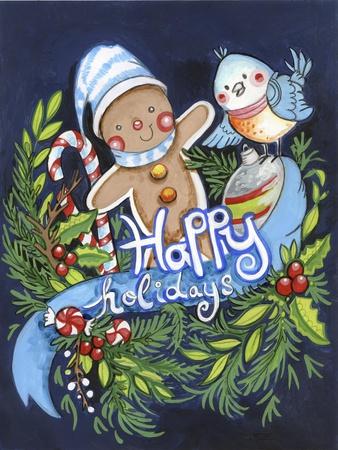 Giclee Print, , small