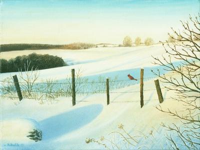 Giclee Print, , small