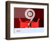 Retro Lifestyle XXXVI-Fernando Palma-Framed Giclee Print