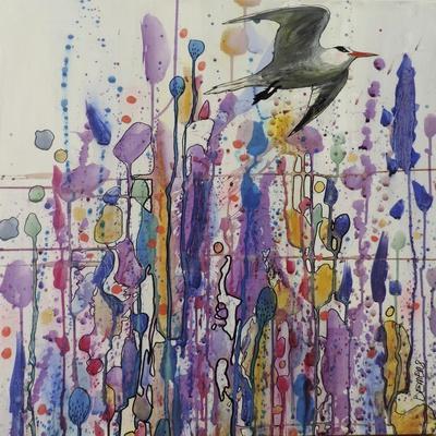 Giclee Print, , small