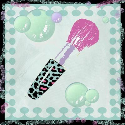 Giclee Print, , small